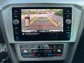 Volkswagen Passat Variant 2.0 1.Hand LED Navi Klima Schwarz - thumbnail 11