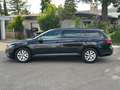 Volkswagen Passat Variant 2.0 1.Hand LED Navi Klima Schwarz - thumbnail 2