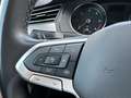Volkswagen Passat Variant 2.0 1.Hand LED Navi Klima Schwarz - thumbnail 13