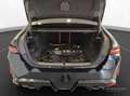 BMW M5 Berlina M-Driver's Comfort package Schwarz - thumbnail 11