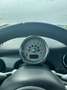 MINI Cooper Cooper R50 1.6 *Top-Austattung*Garantie* Niebieski - thumbnail 12