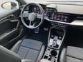 Audi A3 35 TFSI S-tronic advanced PDC GRA Grau - thumbnail 6