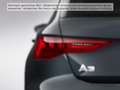 Audi A3 35 TFSI S-tronic advanced PDC GRA Grau - thumbnail 9