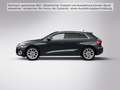 Audi A3 35 TFSI S-tronic advanced PDC GRA Grau - thumbnail 4