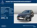 Audi A3 35 TFSI S-tronic advanced PDC GRA Grau - thumbnail 2