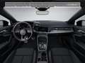 Audi A3 35 TFSI S-tronic advanced PDC GRA Grau - thumbnail 11