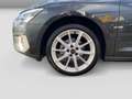 Audi A3 35 TFSI S-tronic advanced PDC GRA Grau - thumbnail 5