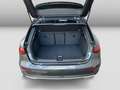 Audi A3 35 TFSI S-tronic advanced PDC GRA Grau - thumbnail 12