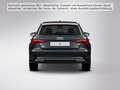 Audi A3 35 TFSI S-tronic advanced PDC GRA Grau - thumbnail 7