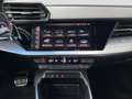 Audi A3 35 TFSI S-tronic advanced PDC GRA Grau - thumbnail 7