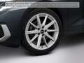 Audi A3 35 TFSI S-tronic advanced PDC GRA Grau - thumbnail 10
