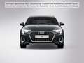 Audi A3 35 TFSI S-tronic advanced PDC GRA Grau - thumbnail 6