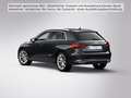 Audi A3 35 TFSI S-tronic advanced PDC GRA Grau - thumbnail 5