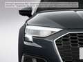 Audi A3 35 TFSI S-tronic advanced PDC GRA Grau - thumbnail 8