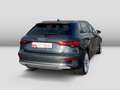 Audi A3 35 TFSI S-tronic advanced PDC GRA Grau - thumbnail 4