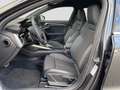 Audi A3 35 TFSI S-tronic advanced PDC GRA Grau - thumbnail 10