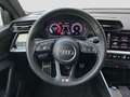 Audi A3 35 TFSI S-tronic advanced PDC GRA Grau - thumbnail 9