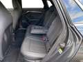 Audi A3 35 TFSI S-tronic advanced PDC GRA Grau - thumbnail 11