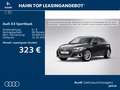 Audi A3 35 TFSI S-tronic advanced PDC GRA Grau - thumbnail 2