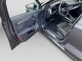 Audi A3 35 TFSI S-tronic advanced PDC GRA Grau - thumbnail 14