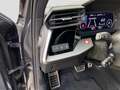 Audi A3 35 TFSI S-tronic advanced PDC GRA Grau - thumbnail 13