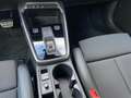 Audi A3 35 TFSI S-tronic advanced PDC GRA Grau - thumbnail 8