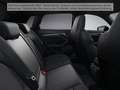Audi A3 35 TFSI S-tronic advanced PDC GRA Grau - thumbnail 14