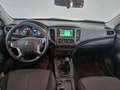 Mitsubishi L200 L200 d.cab 2.3d Invite Connect 4wd 150cv - GF126CA Bianco - thumbnail 5