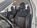 Mitsubishi L200 L200 d.cab 2.3d Invite Connect 4wd 150cv - GF126CA Bianco - thumbnail 6