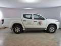 Mitsubishi L200 L200 d.cab 2.3d Invite Connect 4wd 150cv - GF126CA Bianco - thumbnail 4