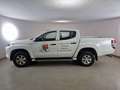 Mitsubishi L200 L200 d.cab 2.3d Invite Connect 4wd 150cv - GF126CA Bianco - thumbnail 3