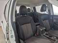 Mitsubishi L200 L200 d.cab 2.3d Invite Connect 4wd 150cv - GF126CA Bianco - thumbnail 7