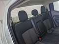 Mitsubishi L200 L200 d.cab 2.3d Invite Connect 4wd 150cv - GF126CA Bianco - thumbnail 8