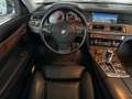 BMW 730 d Individual ACC Totwinkel&-Spurass. Glasdach Grijs - thumbnail 8