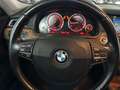 BMW 730 d Individual ACC Totwinkel&-Spurass. Glasdach Grijs - thumbnail 9