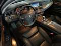 BMW 730 d Individual ACC Totwinkel&-Spurass. Glasdach Grijs - thumbnail 6