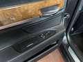 BMW 730 d Individual ACC Totwinkel&-Spurass. Glasdach Grijs - thumbnail 18