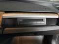 BMW 730 d Individual ACC Totwinkel&-Spurass. Glasdach Grijs - thumbnail 12