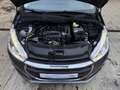Peugeot 208 PureTech 82 ETG5 S&S 5trg. mit Klima/Navi/PDC/ESP/ Grau - thumbnail 16