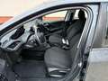 Peugeot 208 PureTech 82 ETG5 S&S 5trg. mit Klima/Navi/PDC/ESP/ Grau - thumbnail 9