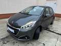 Peugeot 208 PureTech 82 ETG5 S&S 5trg. mit Klima/Navi/PDC/ESP/ Grau - thumbnail 7