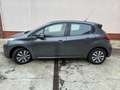 Peugeot 208 PureTech 82 ETG5 S&S 5trg. mit Klima/Navi/PDC/ESP/ Grau - thumbnail 6