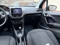 Peugeot 208 PureTech 82 ETG5 S&S 5trg. mit Klima/Navi/PDC/ESP/ Grau - thumbnail 11