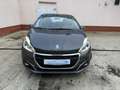 Peugeot 208 PureTech 82 ETG5 S&S 5trg. mit Klima/Navi/PDC/ESP/ Grau - thumbnail 8