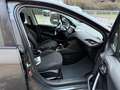 Peugeot 208 PureTech 82 ETG5 S&S 5trg. mit Klima/Navi/PDC/ESP/ Grau - thumbnail 15