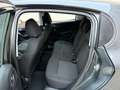 Peugeot 208 PureTech 82 ETG5 S&S 5trg. mit Klima/Navi/PDC/ESP/ Grau - thumbnail 12