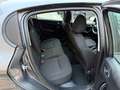 Peugeot 208 PureTech 82 ETG5 S&S 5trg. mit Klima/Navi/PDC/ESP/ Grau - thumbnail 14