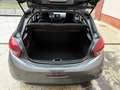 Peugeot 208 PureTech 82 ETG5 S&S 5trg. mit Klima/Navi/PDC/ESP/ Grau - thumbnail 13