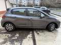 Peugeot 208 PureTech 82 ETG5 S&S 5trg. mit Klima/Navi/PDC/ESP/ Grau - thumbnail 2