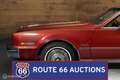 Oldsmobile Toronado | 1985 | Route 66 Auctions Negro - thumbnail 6